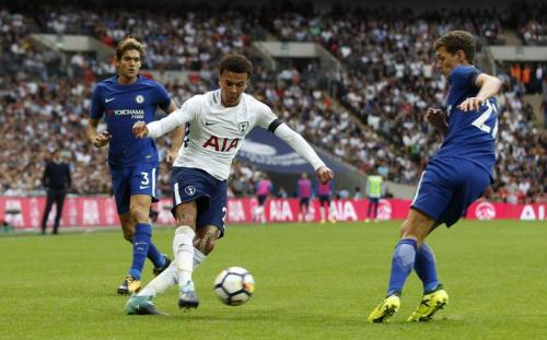 意天空预测国米主场战博德闪耀首发 巴雷拉、泽林斯基出战