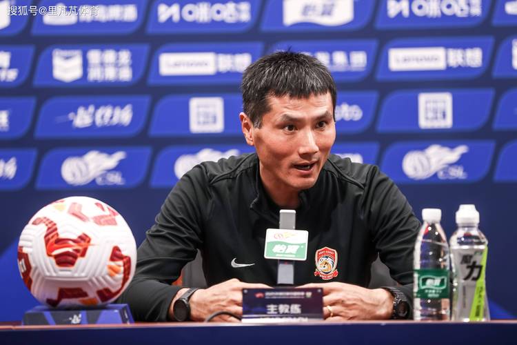 国足友谊赛时间定了 邵佳一迎来正式首秀