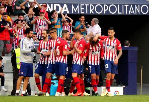 欧冠尤文图斯VS加拉塔萨雷预测 尤文图斯盼主场翻盘