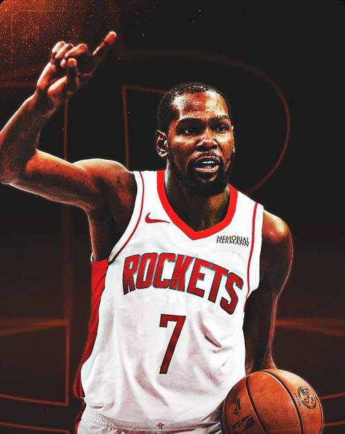 火箭34次助攻创赛季新高 杜兰特贡献12助攻