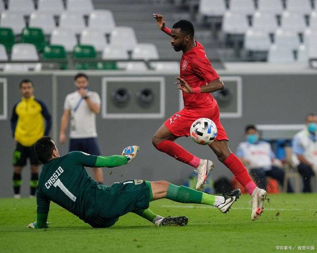 沙特联迈季迈阿宽广VS新未来SC前瞻 两队此前并未有过交锋