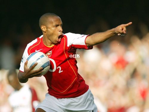 亨利谁与争锋大结局文案,（亨利谁与争锋大结局解说词）