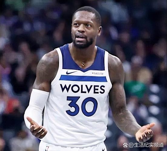 兰德尔数据,（兰德尔 数据）