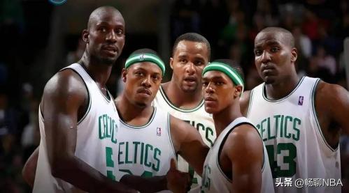 2017年凯尔特人阵容,（nba2017凯尔特人阵容）