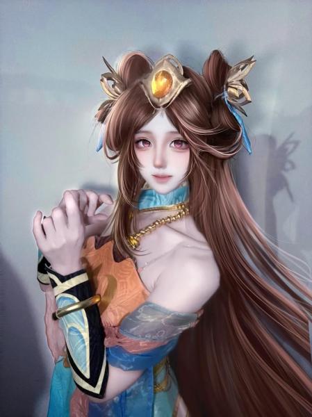 体验服更新：元刺上线，元法/墨子/嫦娥调整，塔下保护升级