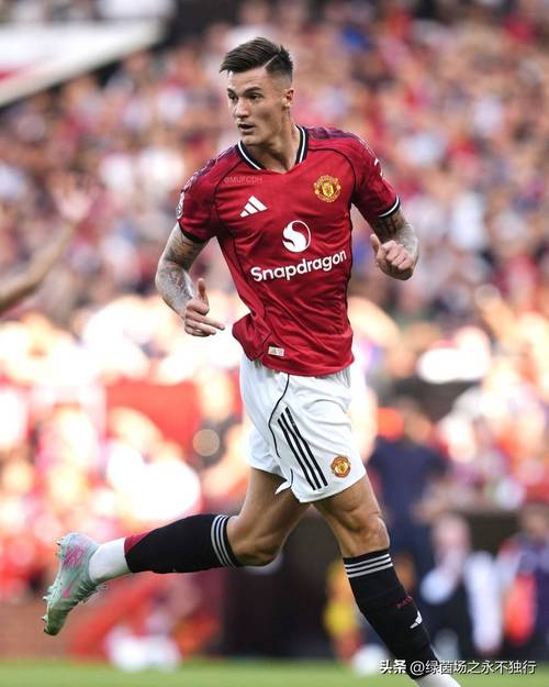 曝曼联门将球探力荐拉门斯 零封埃弗顿