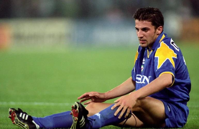 尤文图斯有意阿利松 斑马军团决定升级门将位置