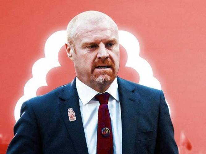 曼联关注吉布斯怀特 球员是诺丁汉森林绝对核心