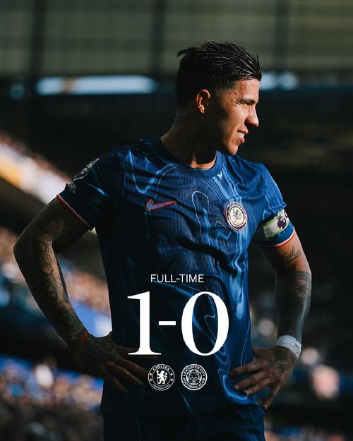 巴萨有意签马尔穆什 若莱万出走将是最佳替代者