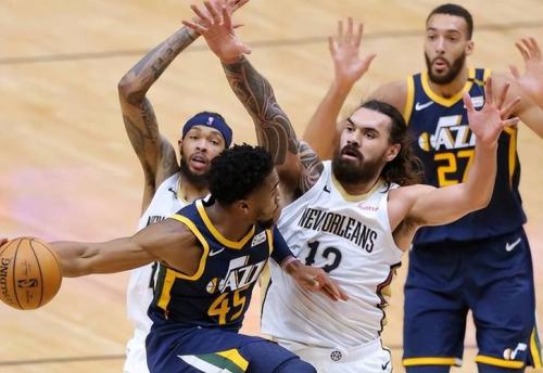 12年热火vs步行者,（热火vs步行者g5）