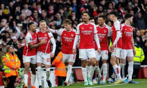 欧联杯诺丁汉森林VS费内巴切前瞻 诺丁汉森林首回合3球零封对手