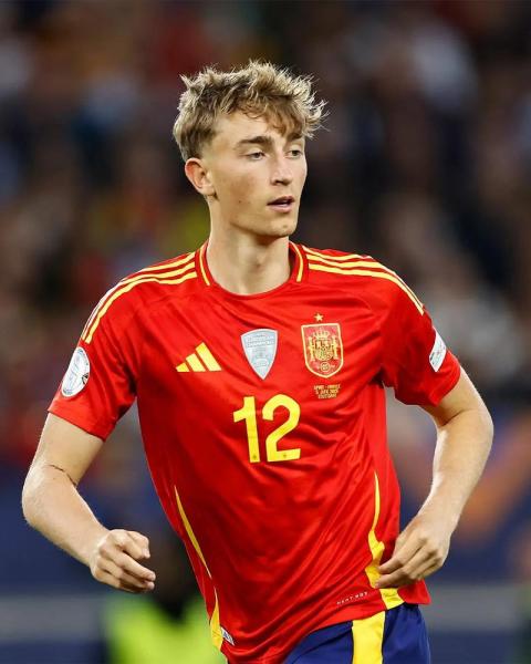 曝赫伊森因伤无法出战本菲卡 可在联赛中复出