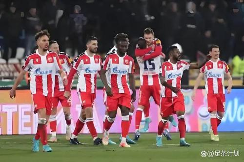 欧联杯贝尔格莱德红星VS里尔预测 红星首回合赢球心理利好