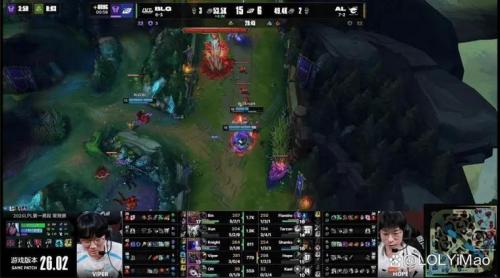 Flandre谈入选一阵：希望自己比赛能继续打好，AL能越走越远