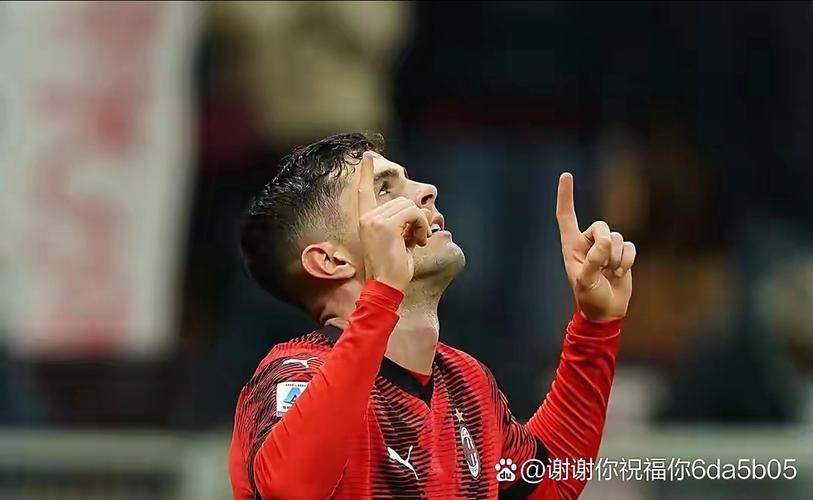 利马有望在与水晶宫比赛时回归 球员此前缺战太妃糖