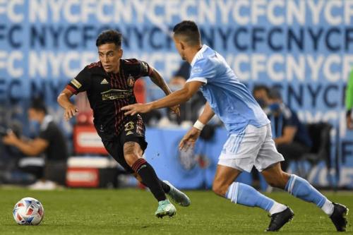 欧联博洛尼亚VS布兰今日预测 意甲劲旅近期状态不错