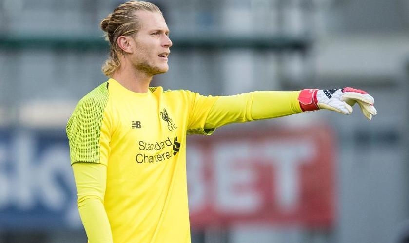 巴因迪尔将加盟贝西克塔斯 三方已经达成协议