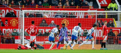 阿森纳曼城3月赛程或调整 为欧冠让路