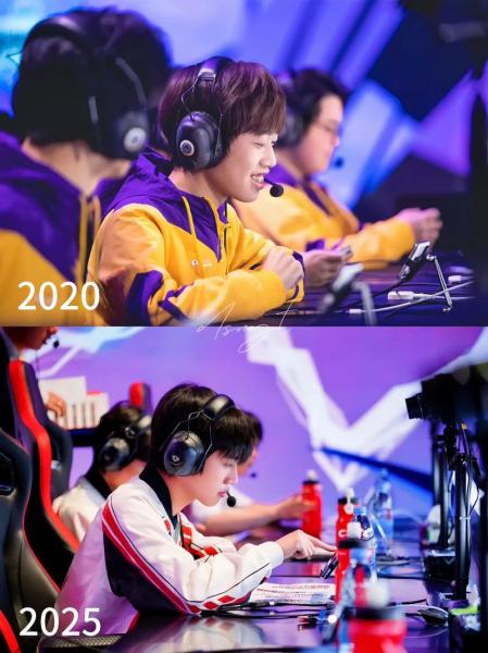 JDG 1-0 TES：清融小乔完美发挥，JDG互相兜底先下一城