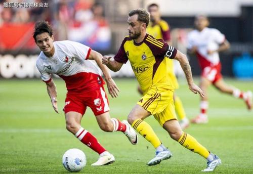 欧协联水晶宫VS莫斯塔尔日林斯基比分预测 水晶宫近期表现有所提升