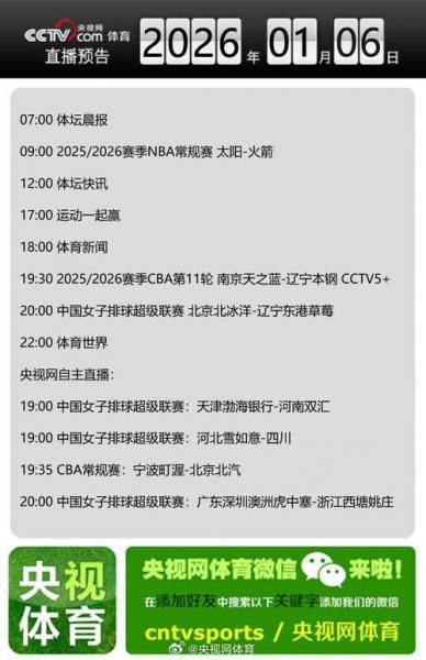 体育篮球新闻头条最新消息,（体育篮球赛事直播）