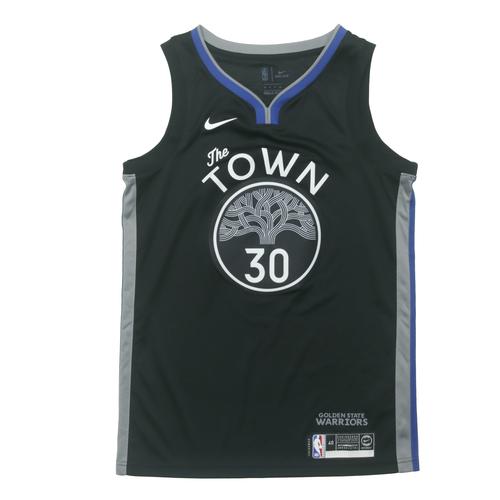 库里的球衣是多少号,（库里的所有球衣）