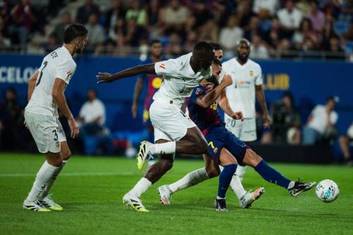 2020年有什么足球赛事,（2020年有足球比赛吗）