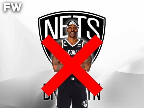 德怀特霍华德英文怎么读,（德怀特霍华德英语怎么说）