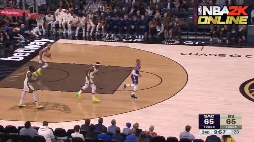 国王vs勇士1月24号,（国王vs勇士在线观看）