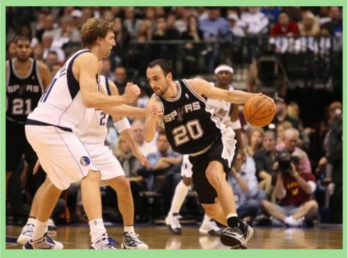 2014热火打马刺g2数据,（2014马刺热火g5）