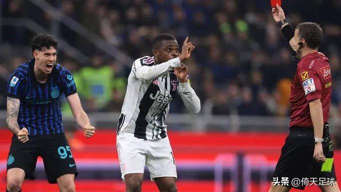 欧冠尤文图斯3-2加拉塔萨雷 尤文总比分5-7无缘16强