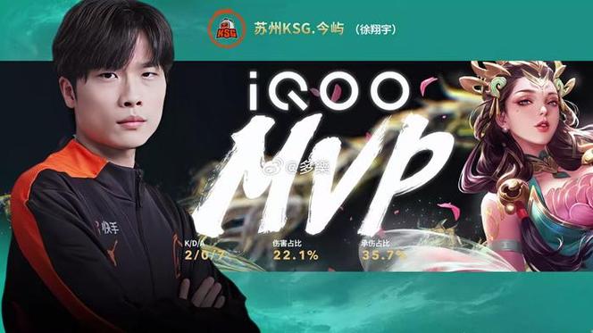 狼 1-0 情久：全员战斗爽开启大乱斗，狼队硬点水晶先下一城