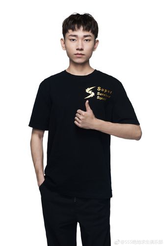 4AM电子竞技俱乐部人员变动公告：WINDah加入