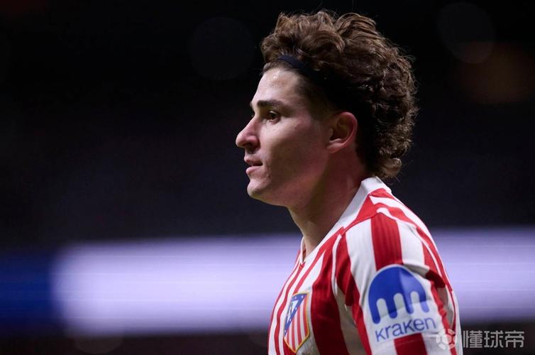 曝巴萨拟引进一名顶级中后卫 赫拉德已成功转型