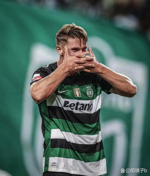 哲凯赖什当选英超第27轮最佳球员 枪手前锋展现出色得分能力