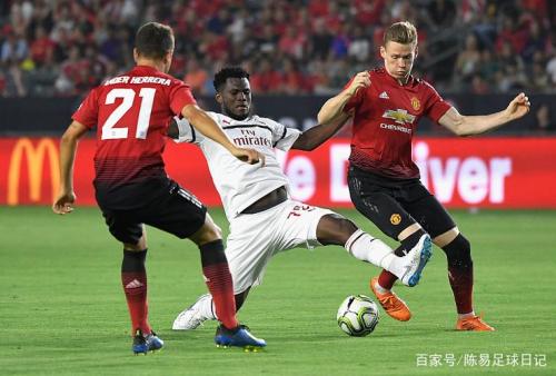 曝库蒂尼奥考虑退役 他正在认真评估两个主要选项