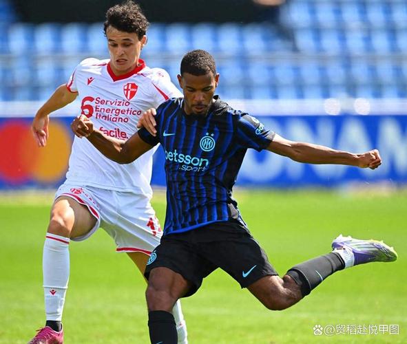 记者分析国米被博德闪耀淘汰出局 因球队糟糕的引援策略