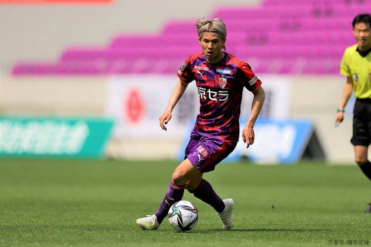 日职联广岛三箭VS京都不死鸟预测 赛季至今两队都保持不败之身