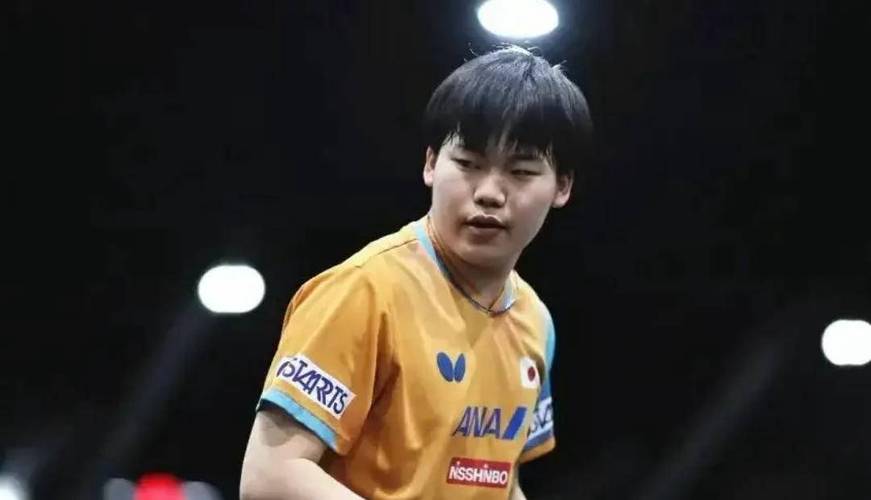 2018年日本乒乓球公开赛男单冠军,（2016日本乒乓球）