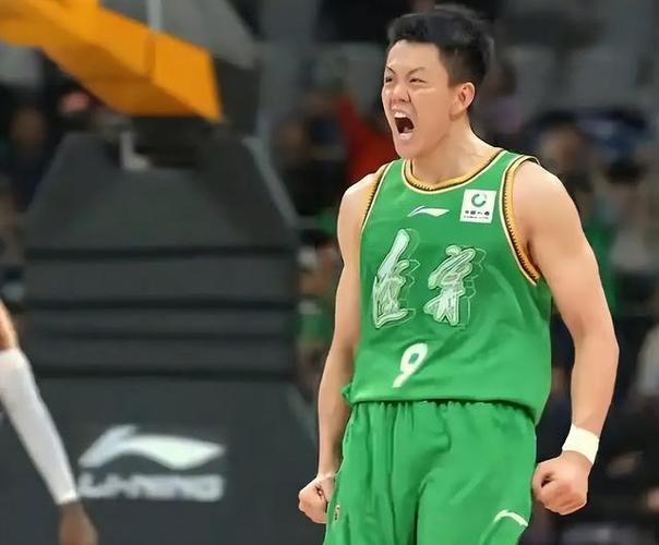 姜宇星简历,（辽篮姜宇星简历）