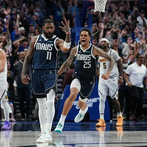 j博士欧文是哪个队的,（j博士打球）