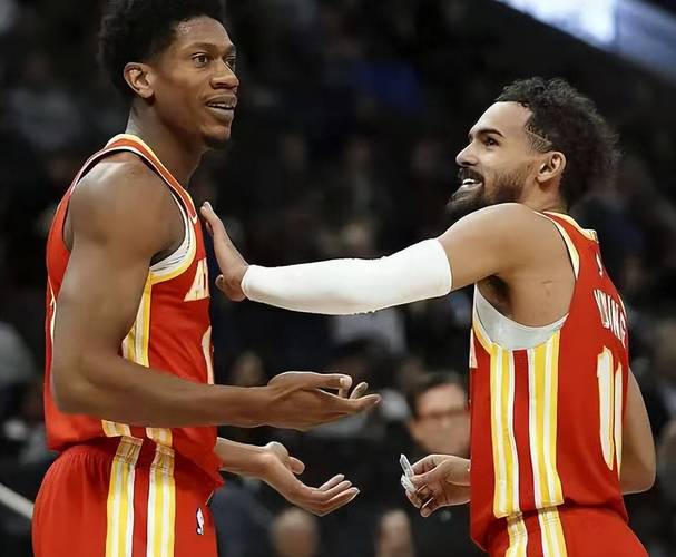 老鹰vs湖人历史交手战绩,（老鹰和湖人哪个厉害）