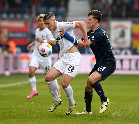 欧协联16强潜在对阵 水晶宫与美因茨可能相遇