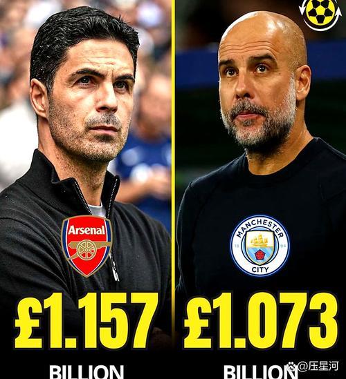 阿森纳领跑戈登争夺战 阿尔特塔看中他的多面性