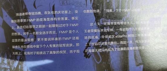 花海后援会回应Fly：花海作为ES主要人员，抄袭为不实指责