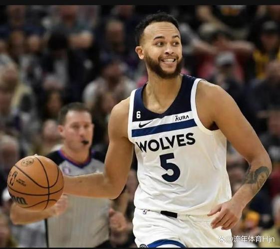 李凯尔重返森林狼 目前与灰熊已完成买断