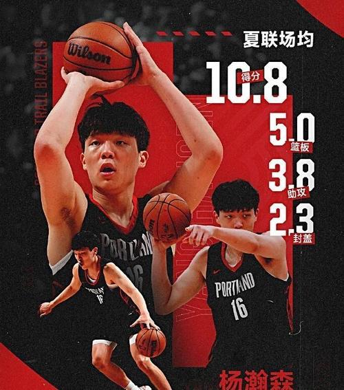 FIBA社媒称中国男篮偷走胜利 目前已修改文案