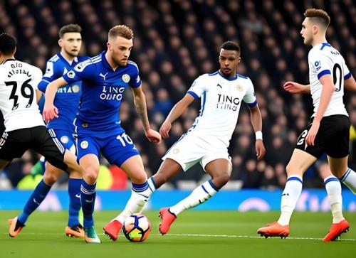 鲁尼沃尔科特预测英超球队欧冠前景：阿森纳曼城进半决赛 阿森纳进决赛