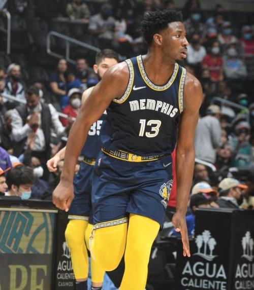 曝吉布森将加盟灰熊 开启生涯第17个赛季