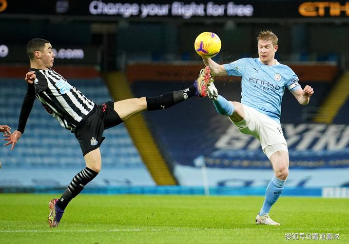 英超利兹联VS曼城比赛预测 蓝月军团愈战愈勇